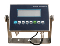 �����Ǳ�