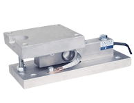 ���ϳӴ�����