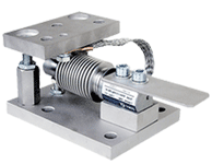 ���ش�����