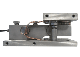 电子地磅秤传感器厂家