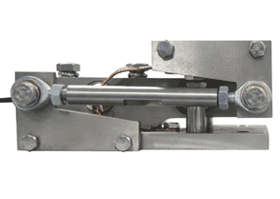 电子平台秤传感器