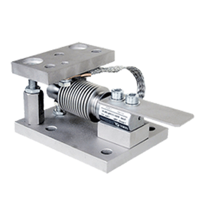 ���ƹܴ�����