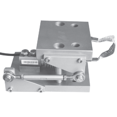 ���ƹܴ�����