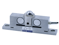 �϶����ش�����