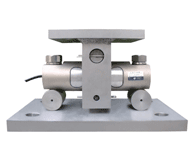 ��Ӧ�������豸