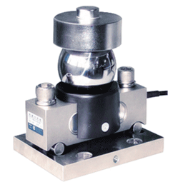 �����⴫����