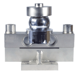 �϶��ӳ��ش�����