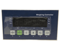 ���̿����Ǳ�