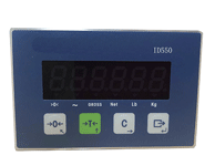 �߾������Ǳ�