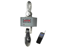 �����̵���