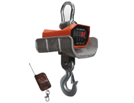 ֱ�Ը��µ���