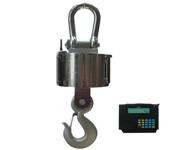 ���ߵ���