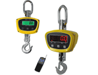 С���̵���