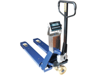 �����泵��