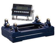 ������ƿ��