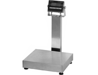 ����̨��