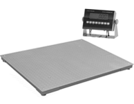 ����С�ذ�