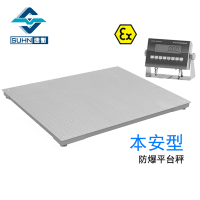 ����ַ����ذ�