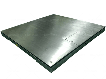 ����ַ����ذ�