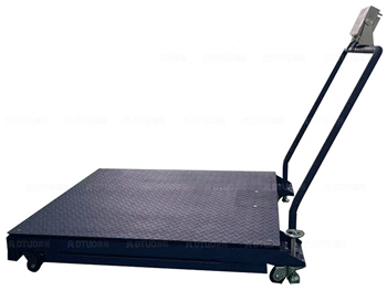 �ƶ������ذ�