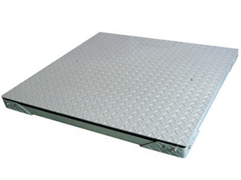 ���ӷ����ذ�