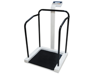 ���������γ�