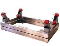 ����ָ�ƿ��