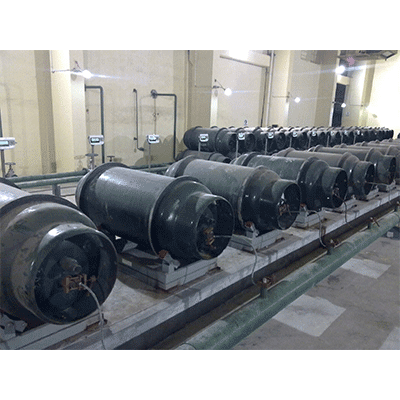 ��ƿ���ֳ���Ƭ