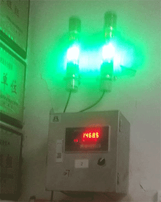 ��ƿ�ӱ�����