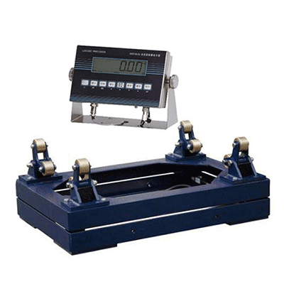 ����ƽ̨��