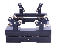 �����͸�ƿ��