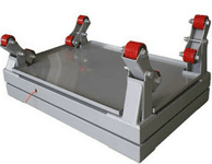 ��ˮ�̸�ƿ��