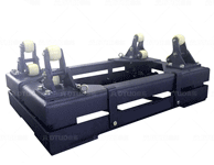 ���͸�ƿ��