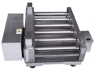 ����ֹ�Ͳ��