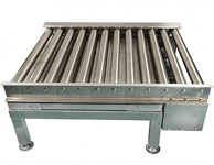 ���λ��Ͳ��