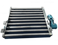 ��̨���Ͳ��