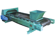 �������ϳ�