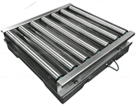 ̼���޶�����Ͳ��