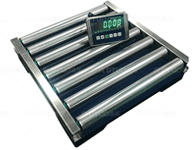 ������޶�����Ͳ��