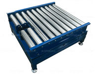 �޶������ֳӹ�Ͳ