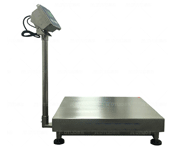 ����ֵ���̨��