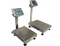 �����̨��