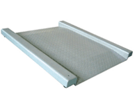 ����ƽ̨��