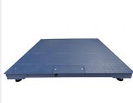 ����ذ���