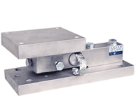 ����ģ��