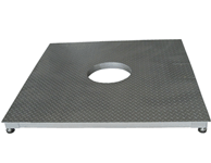 ��Ӧ���ذ�