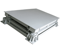 ����ƽ̨��