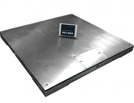 �����ƽ̨��