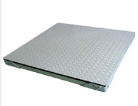 ˫�����С�ذ�