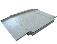 ˫�㳬��̨��ƽ̨��